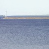 Киевское море